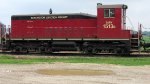 BJRY 1513B
